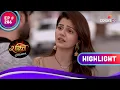 Download Lagu Soumya हुई Harman से नाराज़ | Shakti | शक्ति | Highlight | Ep. 286