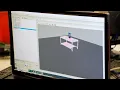 CTE Month Spotlight Engineering Design Development at Western High School