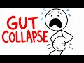 What If All Bacteria Died Instantly Worse Than You Think