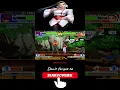 Download Lagu KOF98 Chizuro #shorts #kof98 #shortvideo
