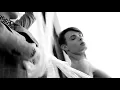 BackStage Photo Shooting Ancient Rome
