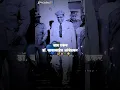 Download Lagu Dr. Babasaheb Ambedkar status | Jay bhim Full screen status | Jay bhim Status 2023 | #Treding