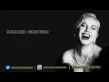 Sezen Aksu - Olmaz Olsun (Sözleriyle - Lyrics)
