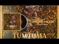 Download Lagu Habier - TUMTUMA MAYAN ft. Elshan (official lyrics video) MP3