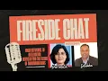 From Networks to Intelligence Demystifying the Future of Communications
