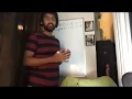Knapsack Problem Recursive and DP Solution