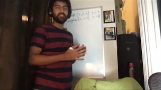 Knapsack Problem Recursive and DP Solution