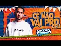 Download Lagu Grelo - Cê Não Vai Pro Céu - VERSÃO NATANZINHO LIMA (( GUSTAVO REMIX OFICIALL ))