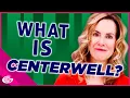 Centerwell s Healthcare Revolution What You Need to Know