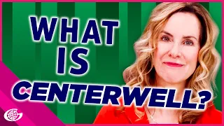Centerwell s Healthcare Revolution What You Need to Know