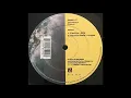 808 State - Pacific  1989