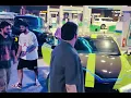 THREAT 2.O : IQBAL : JOVIN BAINZ : 2k26 