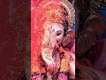 Download Lagu Gananayakaya Ganadaivataya | Mesmerizing Lyrical video | Soulful Devotional Song | Shankar Mahadevan