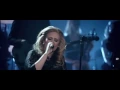 Download Lagu Adele - One and Only (Live at The Royal Albert Hall)