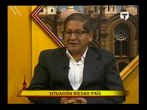 Cuenca Desde Adentro: Expectativas sector productivo en nuevo gobierno