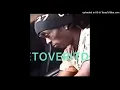 Lil Uzi Vert - Fashion (prod. Pro Logic x Zali)