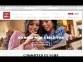 BECU Online Banking Login Enroll