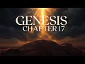 Genesis 17 NLT