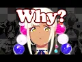 Why Sana Graduated from Hololive
