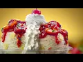 Braum s 2021 Summer Sundaes