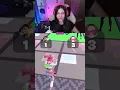 FIRST TO THE BOTTOM WINS 10K VBUCKS