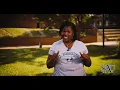 Saint Augustine s University - 8 Week Program
