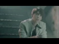 Download Lagu WINNER - EMPTY (Japan Ver) Full M/V