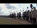 Documentaries Best The Best Documentary Ever - Hardest Prison In Louisiana
