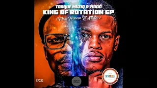 torque muziq ziddo secrets u0026 lies original mix