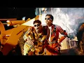 Download Lagu ANGAS - Skusta Clee \u0026 Flow G (Official Music Video)(Prod. by Flip-D)