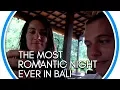 Download Lagu The Most Romantic Night Ever in Bali