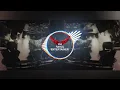 Bhangra Mashup 2021 April Ft.Dj Rahul Entertainer Latest Punjabi Songs 2021