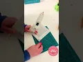 How to Sublimate Beginner Sublimation Tutorial and Projects March Calendar Sublimation Printing