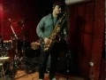 Download Lagu always On my mind,,Elvis Presley,,,sax tenor