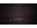 Tutorial - Indie Horror Game in Unity3D Part 5
