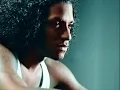Lloyd - Street Love