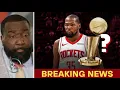 Download Lagu NBA Today | \
