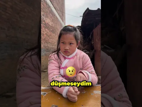 Ders Çalışmaktan Bıktım Valla