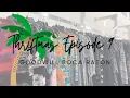 Thriftmas Episode 9 Goodwill Boca Raton
