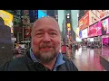 How to See New York City on a Budget Without Missing the Good Stuff