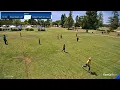 Placer United Black 3-2 Folsom Lake Surf Academy I Final Union Champions Cup 2026