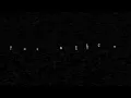 The Neighbourhood- The Beach (Instrumental)
