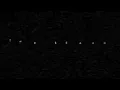 Download Lagu The Neighbourhood- The Beach (Instrumental)
