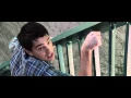 Download Lagu Final Destination 5 - Trailer