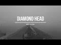 Diamond Head - Am I Evil? (1980) Lyrics Video