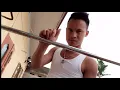 Download Lagu CÀNG LỚN CÀNG BUỒN //LIỀU THUỐC CHO TRÁI TIM ❤❤ chế.