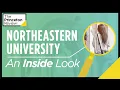Inside Northeastern University What It s Really Like According to Students The Princeton Review
