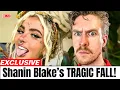 Uncovering the TRAGIC Rise and Fall of Shanin Blake the Hippie TikToker