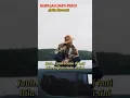 Download Lagu Anita Serawak                                BAWALAH DAKU PERGI