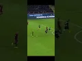 Download Lagu Fantastic goal - Radja Nainggolan